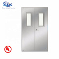 fd30 fire doors prices of fire rated doors with ul certified